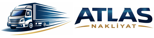 Atlas Nakliye
